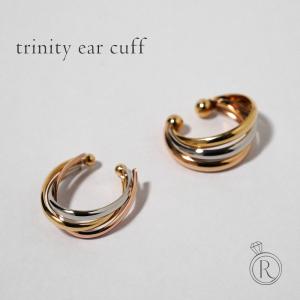 K18 ミラーボール フックピアス レディース 18K 18金 ゴールドピアス