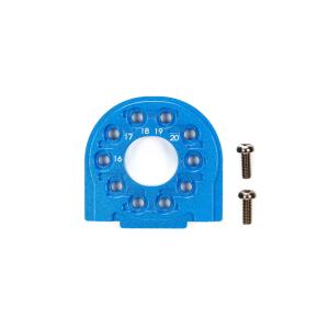 タミヤ（TAMIYA） /42353/TRF スーパーショートビッグボアダンパー