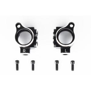 XRAY XB2 アクティブデフセット [325100#] : スーパーラジコンYahoo!店