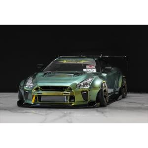 パンドラRC(Pandora RC)/PAB-3200/Toyota アリスト JZS161 <BN Sports