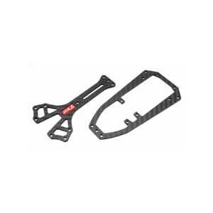 ネコポス対応】ラップアップ(WRAP-UP)/0440-FD/KENBRO CONCEPT