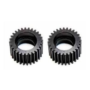 XRAY XB2 アクティブデフセット [325100#] : スーパーラジコンYahoo!店