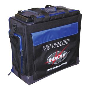 R31HOUSE(R31ハウス)/DR-BG001/SHIBATA GRK RACING キャリーバッグ