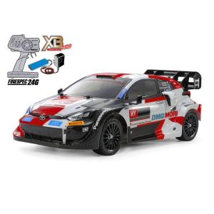 TAMIYA TT-02 AUTECH Z XB完成モデル Amazon.co.jp: タミヤ 1/10 XB
