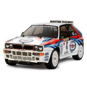 タミヤ（TAMIYA） 1/10RC XV-02 PRO シャーシキット(未組立