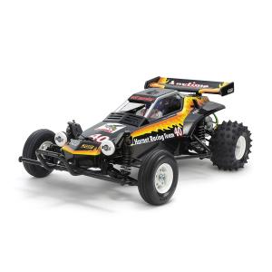 タミヤ（TAMIYA） /58583/ 1/10RC イグレス(2013)キット(未組立