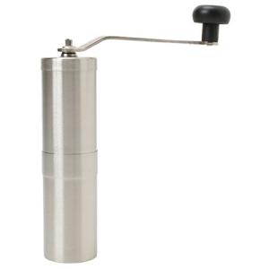 茶杓 茶道具 奈良高山 竹畔工房 白竹 茶箱用中節茶杓 日本製 : 茶道具