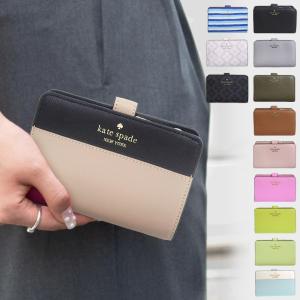 kate spade NEW YORK（ケイト・スペード ニューヨーク） ケイト
