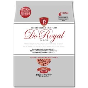 ジャンプ】超小型犬用ピュアロイヤル チキン 400g : リバーサイド