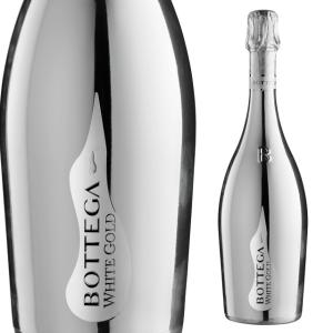 ランボルギーニ ザ レジェンド 750m スパークリングワイン ボックス 箱