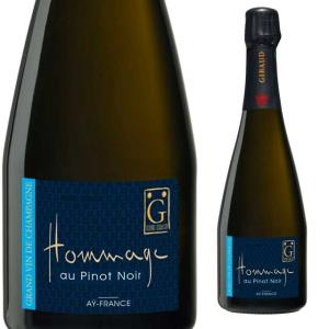 シャンパン フランス シャンパーニュ ルイナール（リュイナール） ロゼ