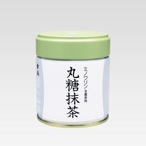 抹茶 宇治 丸久小山園 若竹 500g 袋詰（わかたけ） 製菓 緑茶 粉末