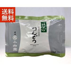 抹茶 宇治 丸久小山園 五十鈴 40g 缶詰（いすず） 薄茶 茶道 京都府産