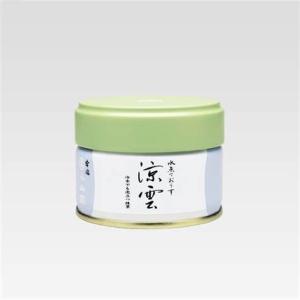 抹茶 宇治 丸久小山園 あやめ 1kg 袋 製菓 緑茶 粉末 パウダー 京都産