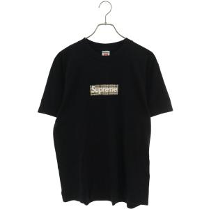 Supreme（シュプリーム） シュプリーム×バーバリー Supreme×BURBERRY