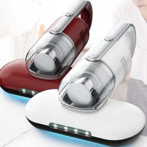 レイコップ（RAYCOP） RS2-100JWH ふとんクリーナー RS2 ホワイト 紙