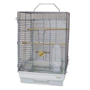 HOEI HOEI 35手のりG ホワイト : アールズマート - 通販 - Yahoo