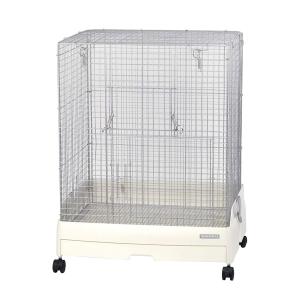 イージーホーム SANKO C26 イージーホーム60 ハイメッシュ ブラック 60