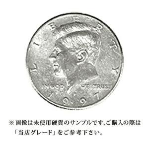 当店グレード：E】 白銅貨 バッファローニッケル硬貨 1913年から1938年
