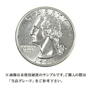 当店グレード：E】 白銅貨 バッファローニッケル硬貨 1913年から1938年