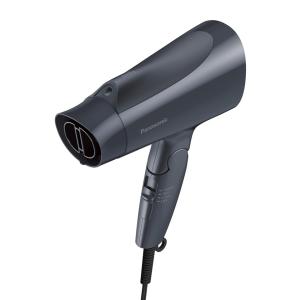 Panasonic（パナソニック） 【東証上場の安心企業】【新品・在庫あり