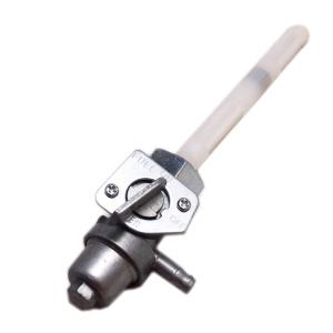 ホンダ フューエルコック 20mm CB400F CB500T CB550F CB550K CB750F