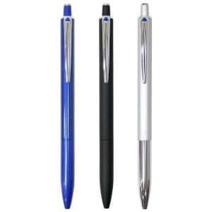 PILOT（パイロット） パイロット油性ボールペン キャップレス