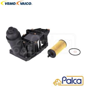 MINI（ミニ） BMW MINI F54 F60 Cooper D B47 ディーゼルエンジン車