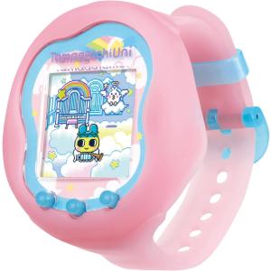 新品】26年8月入荷次第発送予定 【ホワイト 白】Tamagotchi Uni Prism