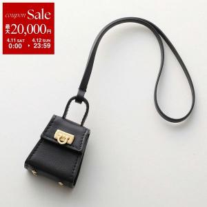 BALENCIAGA（バレンシアガ） カードケース コインケース 594548 2AAW3