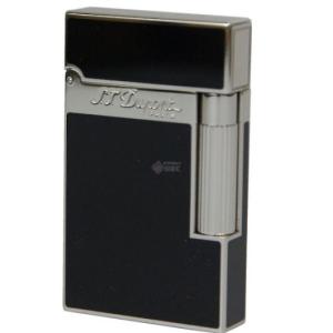 S.T.DUPONT（エス・テー・デュポン） デュポン ライター ライン2