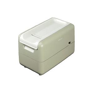 KOKUYO（コクヨ） 黒板ふきクリーナー KS-600NS : Office WOW！ - 通販