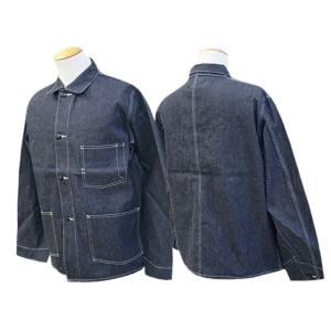 WEARMASTERS（ウエアマスターズ） ヘリテージトラウザース 720 [720