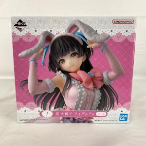 ビースト/エレシュキガル 一番くじ Fate/Grand Order 〜セレブサマー