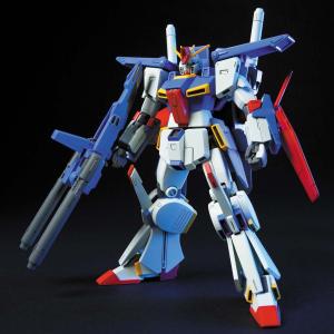 BANDAI（バンダイ） 1/144 HGUC No.86 RX-93 νガンダム : ホビー