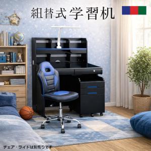 カリモク家具（KARIMOKU FURNITURE） カリモク 木製 チェア 木製チェア