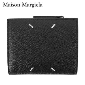 Maison Margiela（メゾンマルジェラ） メゾン マルジェラ 財布 折財布