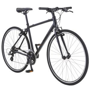 GIOS（ジオス） 2026 ミストラル クロスバイク GIOS MISTRAL ALEX