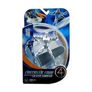 マーベルレジェンド・シリーズ 『デアデビル： ボーン・アゲイン