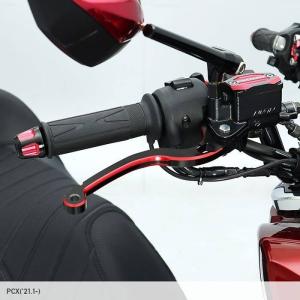 Odax（オダックス） ELメーターパネル タイプ：通常セット Z900RS Cafe