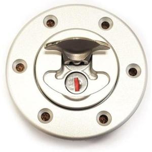 ☆ ホンダ 純正 新品 CB400SF NC31 ガソリンタンク 燃料センサー