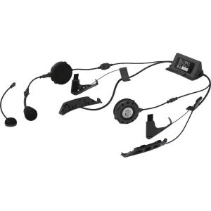 SENA（セナ） 在庫有り 当日発送 SRL3 SENA ブルートゥース ジャパン