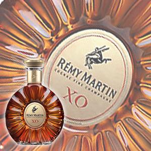 バレンタイン 2026 誕生日 ギフト 業務店御用達 ブランデー レミー