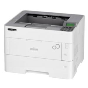 OKI COREFIDO B432dnw A4モノクロレーザープリンタ【中古】15000枚