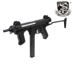 TOKYO MARUI（東京マルイ） ガンパワー HFC134aガス 250g 青缶 : web
