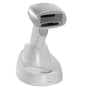 デンソー（DENSO） USB接続 QRコードリーダー QK30-IC-U ICカード