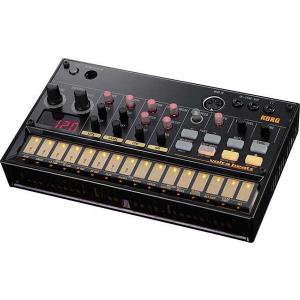 ローランド（Roland） Roland AIRA Compact J-6 コード・シーケンサー