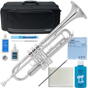 YAMAHA（ヤマハ） 【新品をお届け・純正品】ヤマハ 管楽器