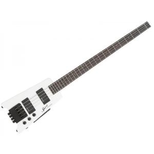 STEINBERGER(スタインバーガー) 純正 ヘッドレスギター用 ハードケース
