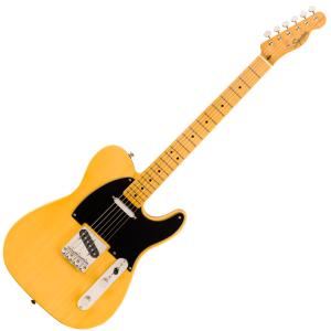 Squier エレキギター Affinity Series TELECASTER BTB テレキャスター